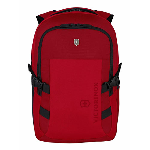 Victorinox VX Sport Compact Backpack