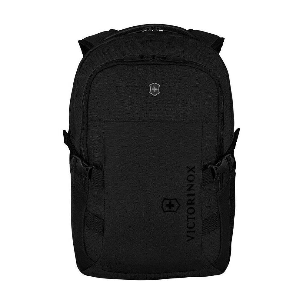 Victorinox VX Sport Compact Backpack