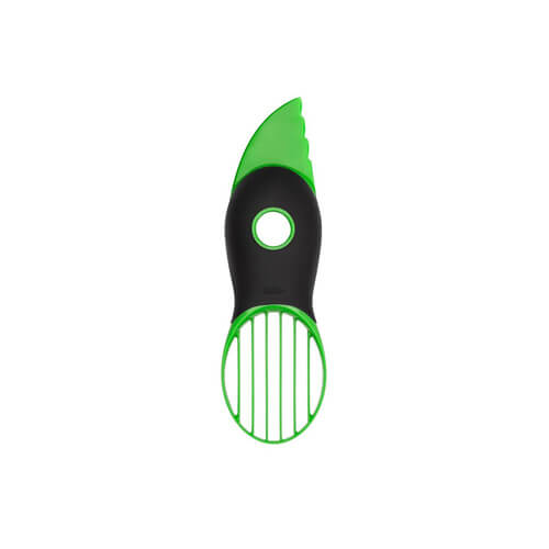 OXO Good Grips Avocado Tool