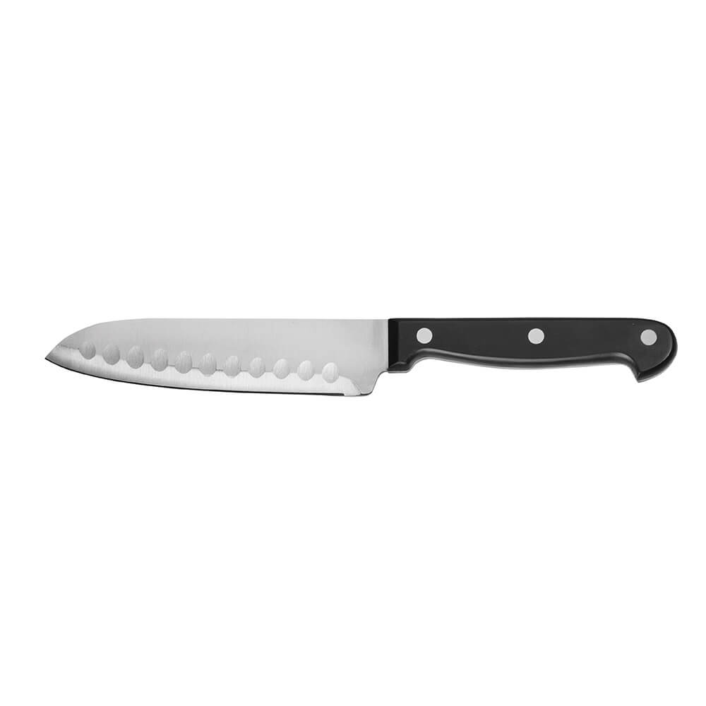 Avanti Dura Edge Santoku Knife (15cm/6")