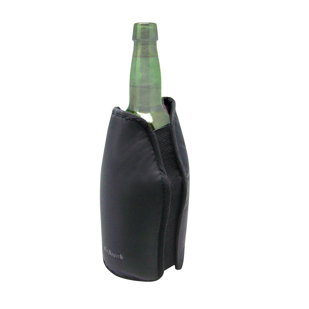 Vin Bouquet Adjustable Cooler Bag