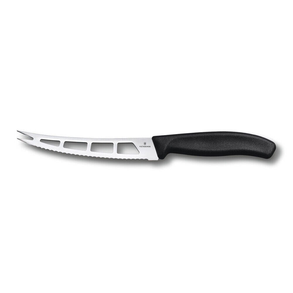 Victorinox Butter and Cream Cheese Knife
