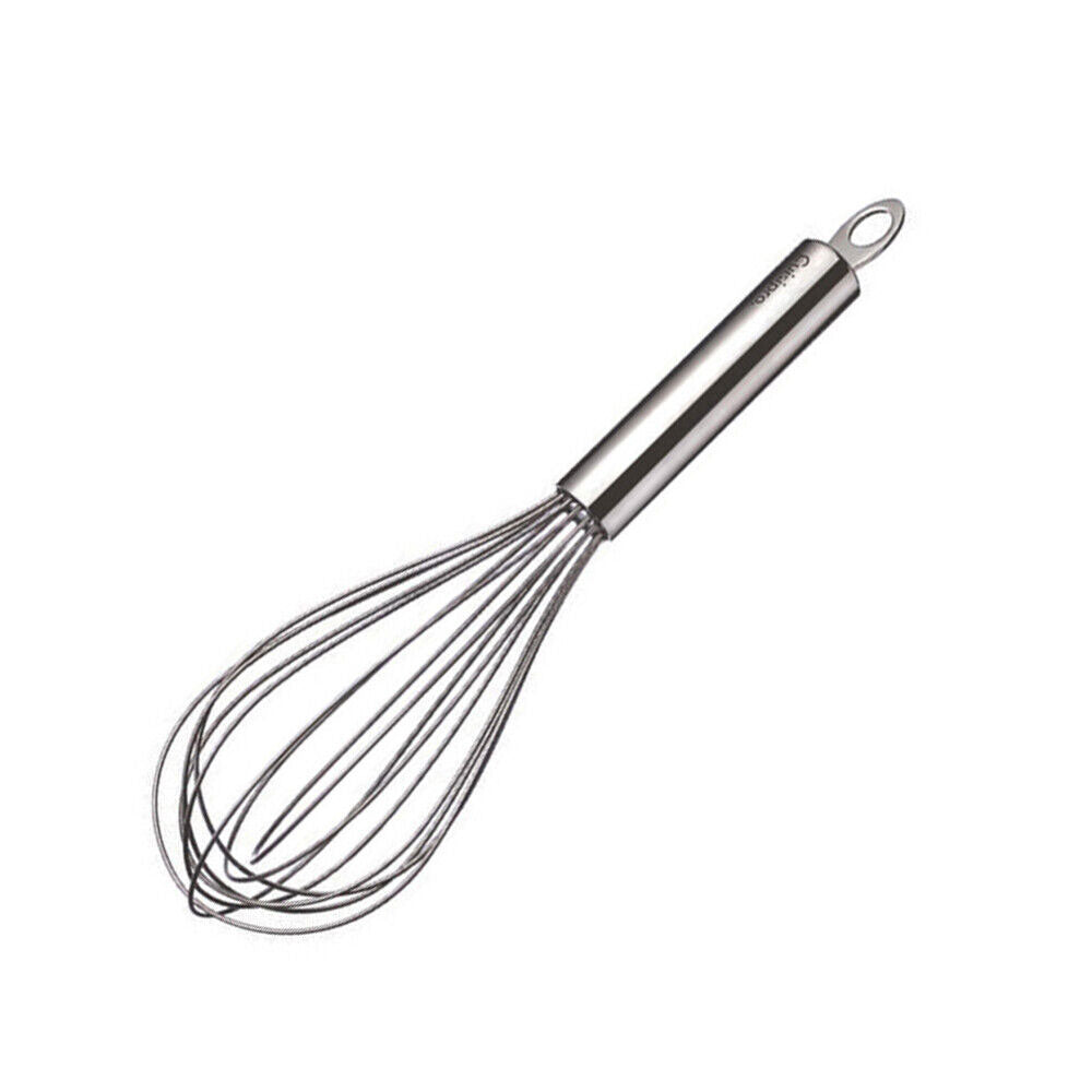 Cuisipro Stainless Steel Balloon Whisks