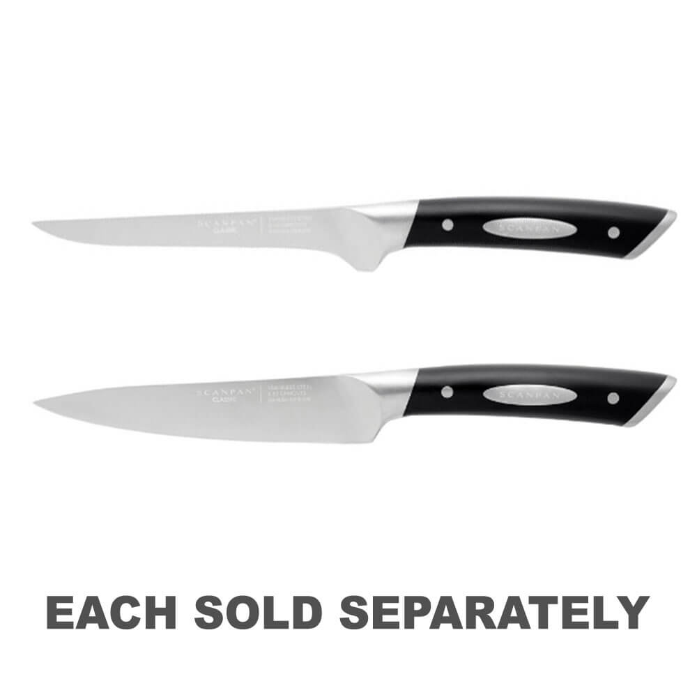 Scanpan Classic Knife 15cm