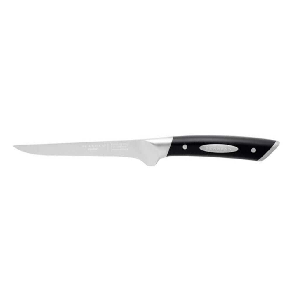 Scanpan Classic Knife 15cm