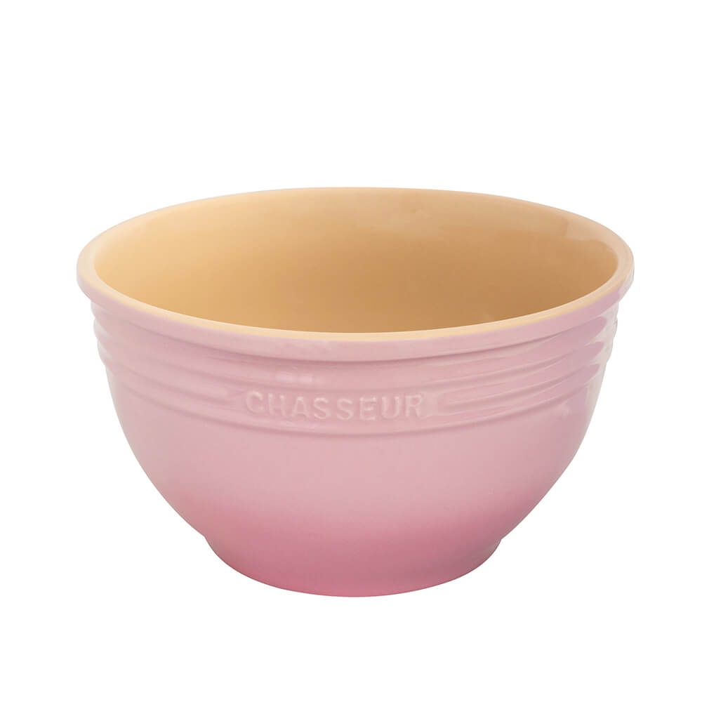 Chasseur Mixing Bowl (Cherry Blossom)