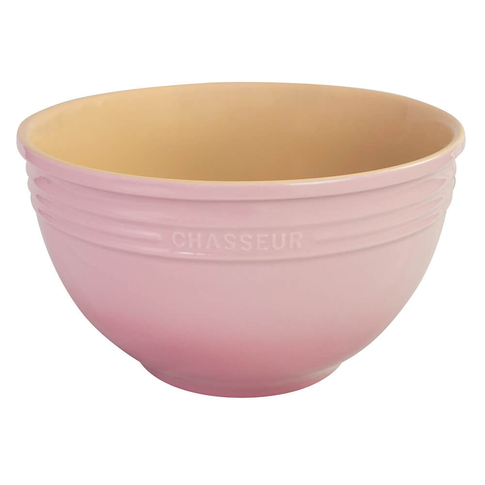 Chasseur Mixing Bowl (Cherry Blossom)