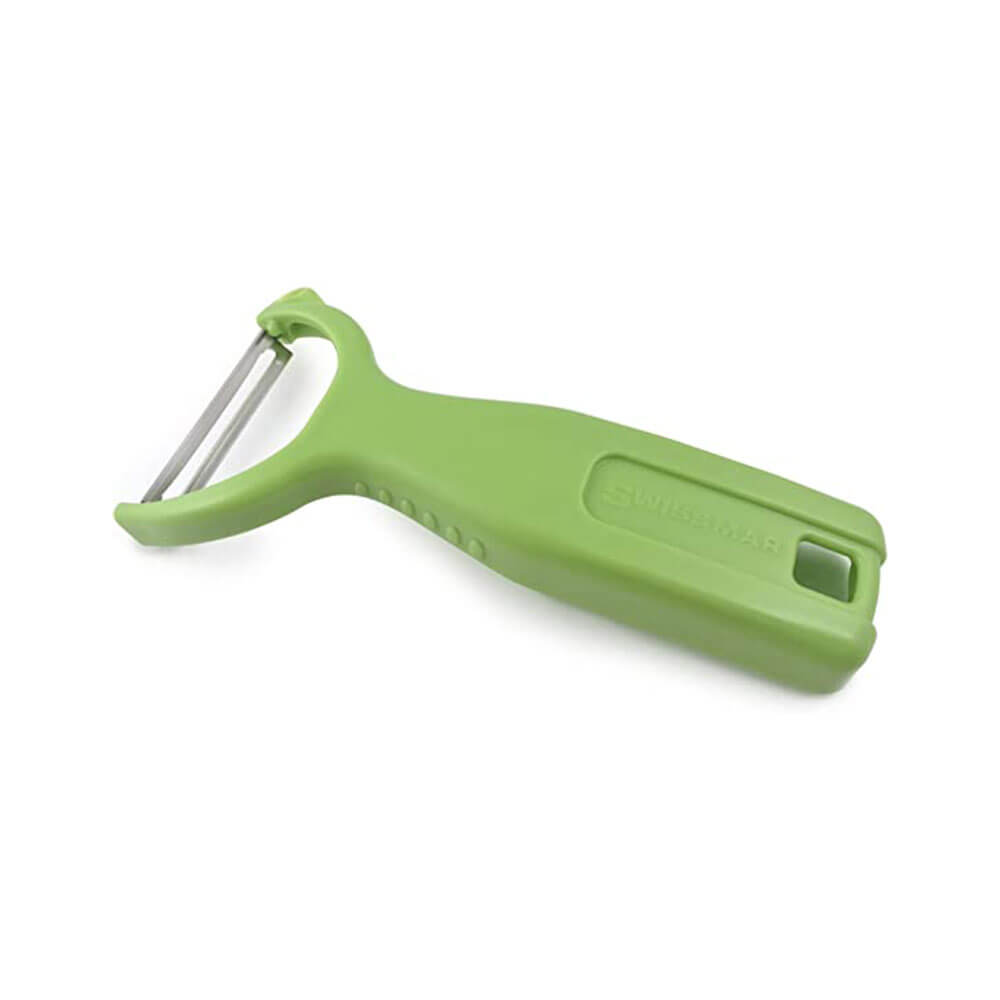 Swissmar Clas Peeler Scalpel Blade (Green)
