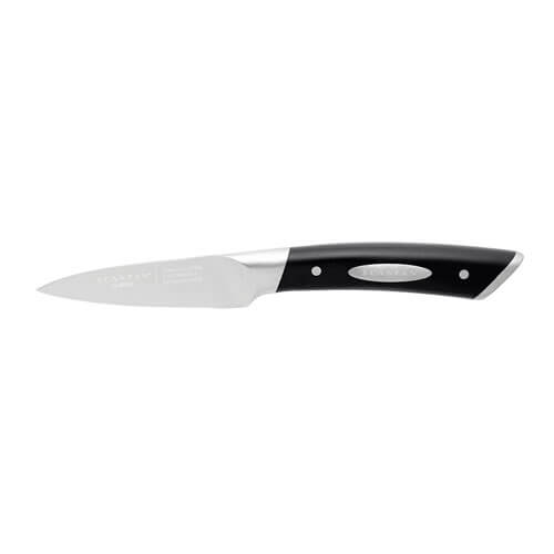 Scanpan Classic Paring Knife 9cm