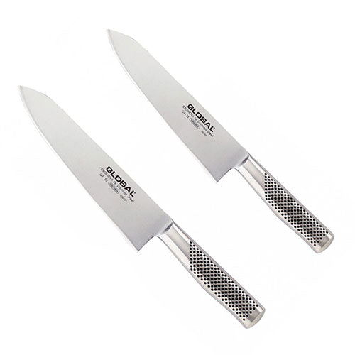 Global Knives Chef's Knife
