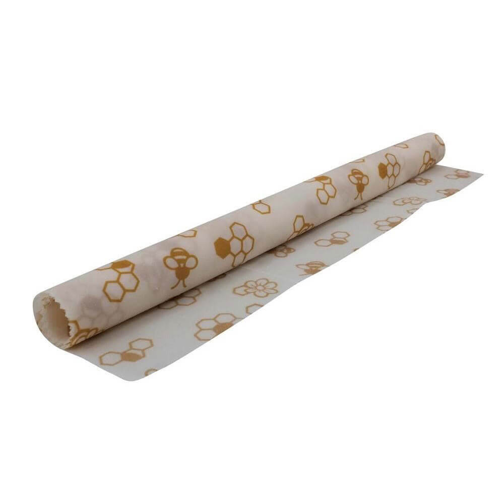 Karlstert Beeswax Wrap Roll (75x30cm)