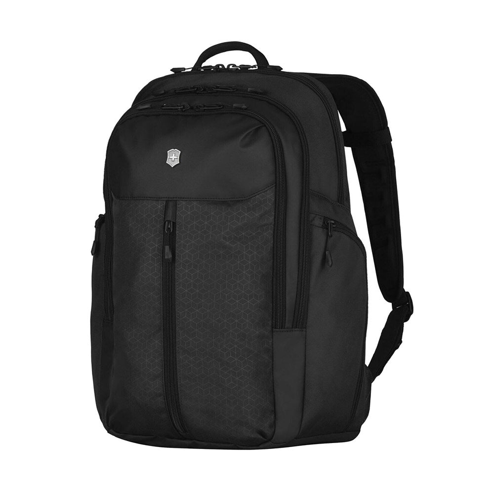 Victorinox Altmont Vertical-Zip Backpack