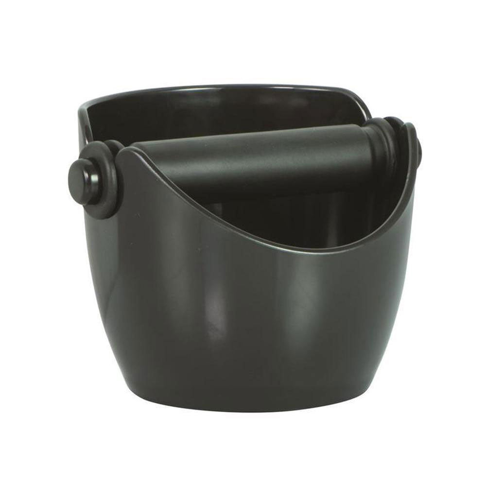 Caja de golpe de café Avanti