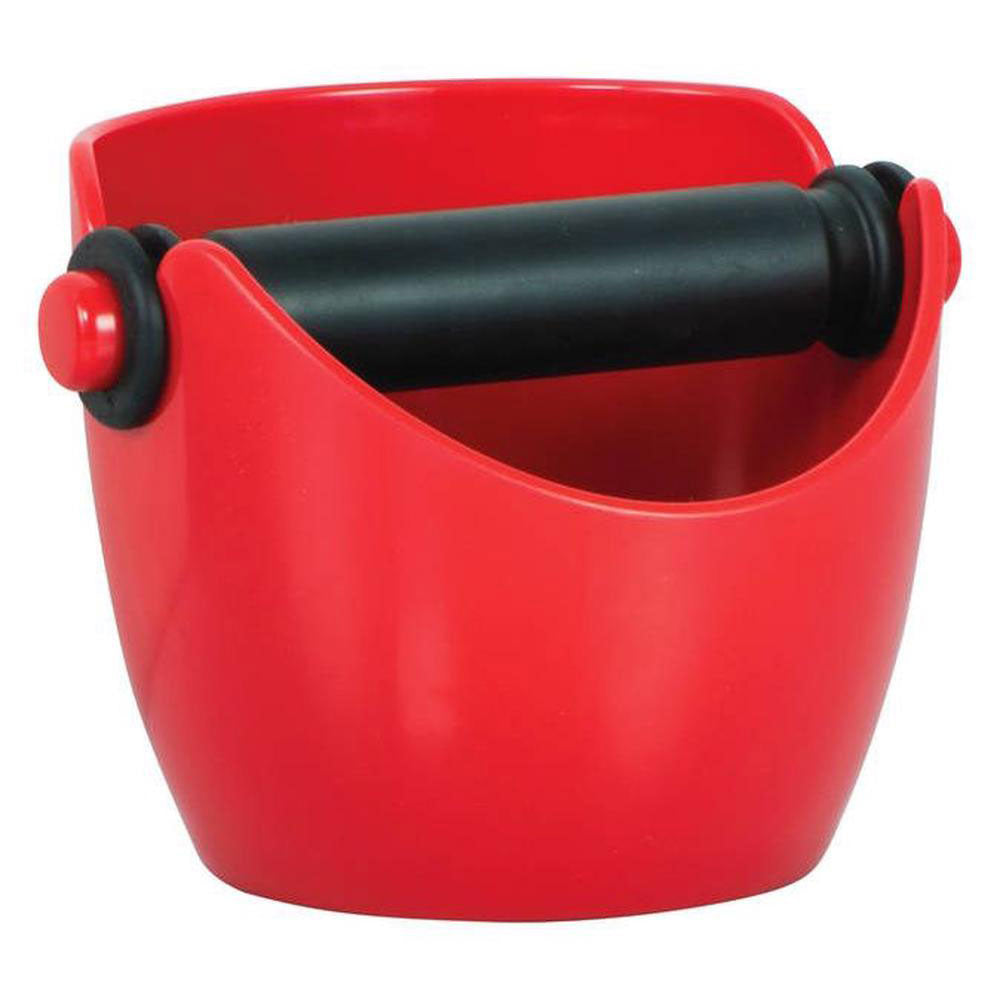 Caja de golpe de café Avanti