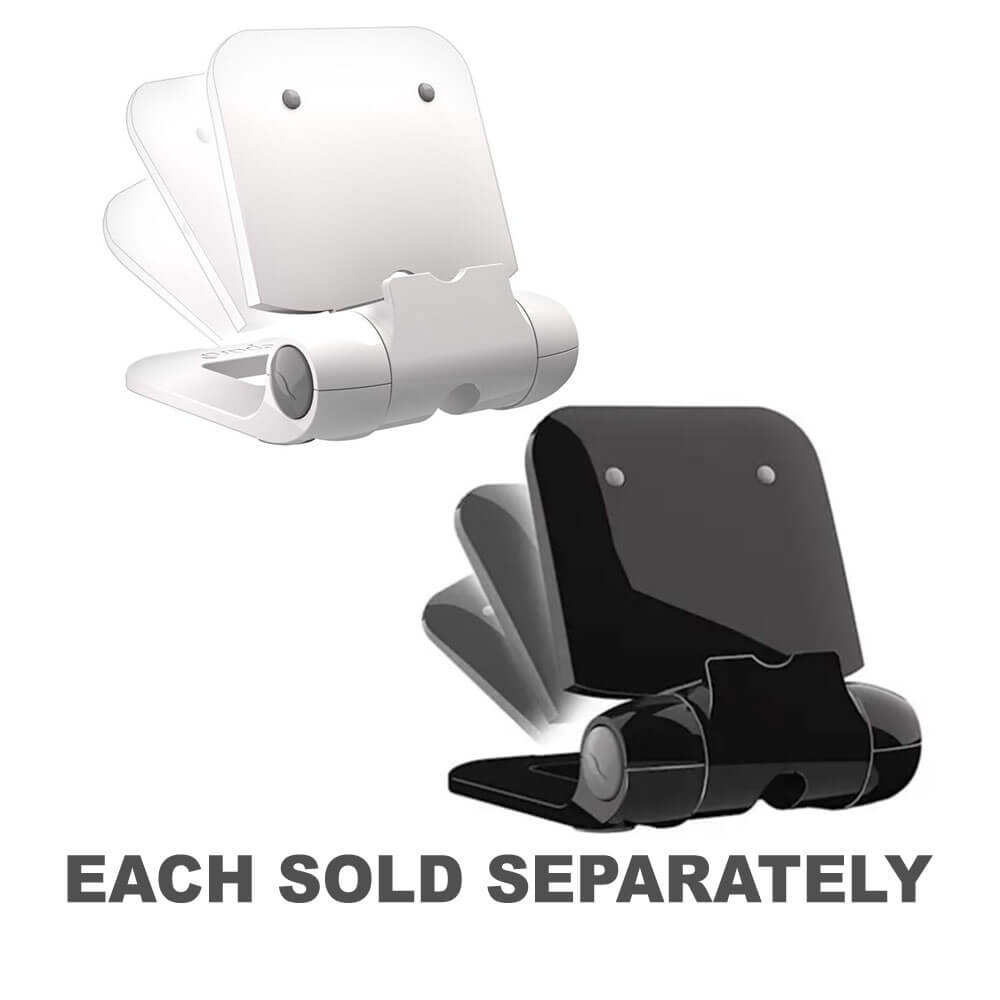 Prepara iPrep Mini Adjustable Stand - LatestBuy