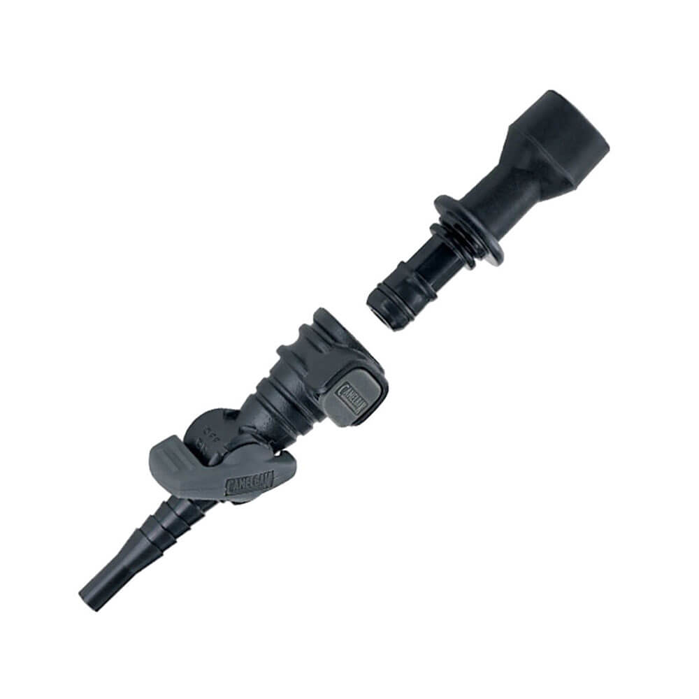 Hydrolink Quick Connect Conversion Kit w/ Hydrolock