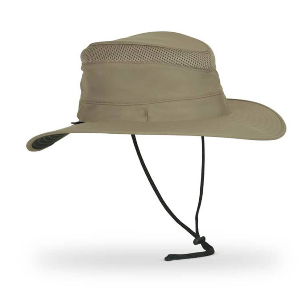 Charter-Hut für Herren