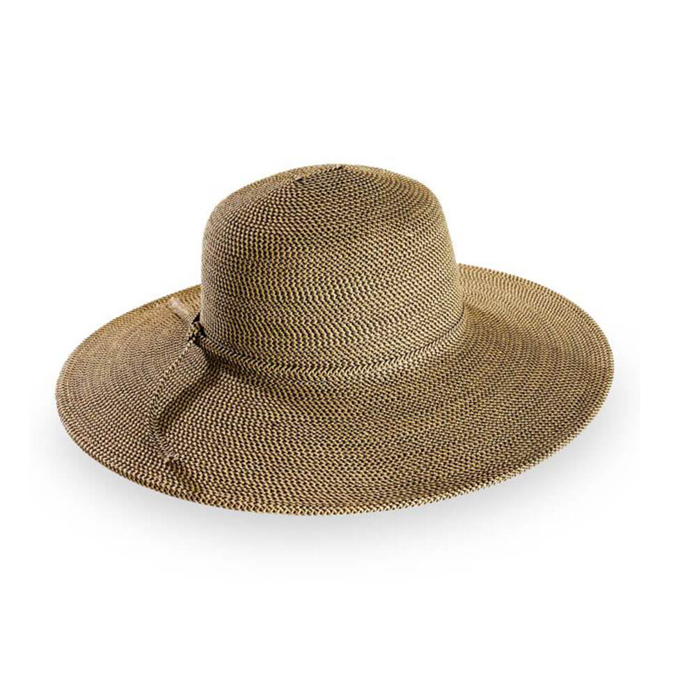  Riviera-Hut für Damen