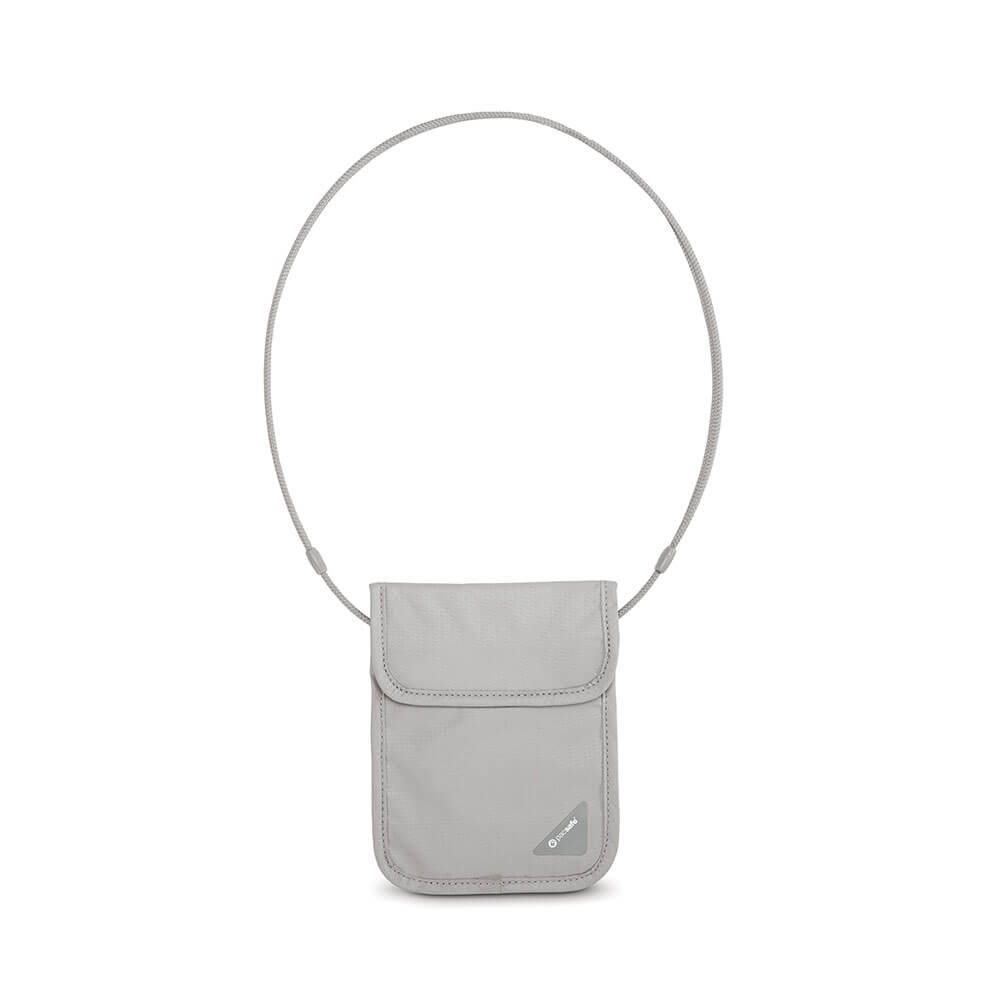  Coversafe X75 RFID-Brustbeutel