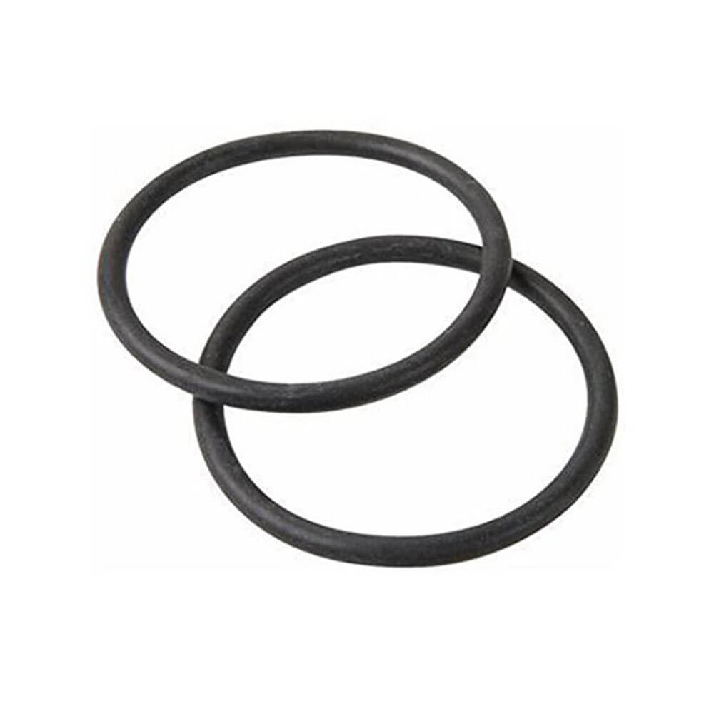 Nur EG25-O-Ring-Unterlegscheibe (2 Stück)