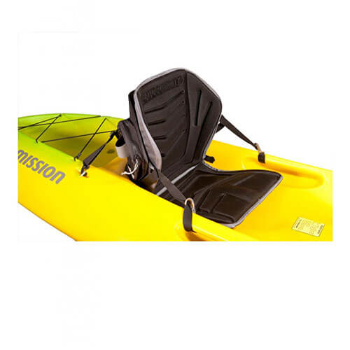 Solution Cruiser Kayak/Beach Seat