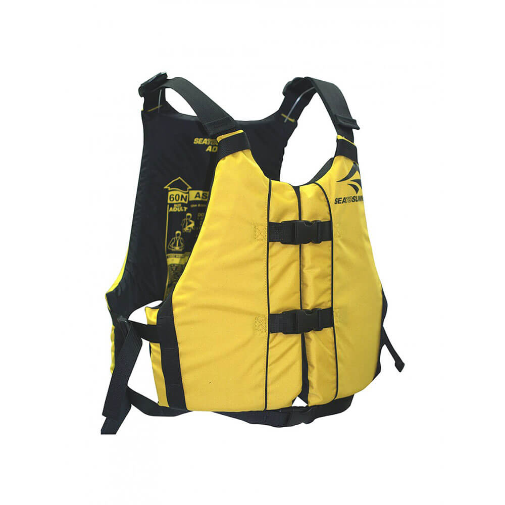 Solution Commercial Multifit PFD