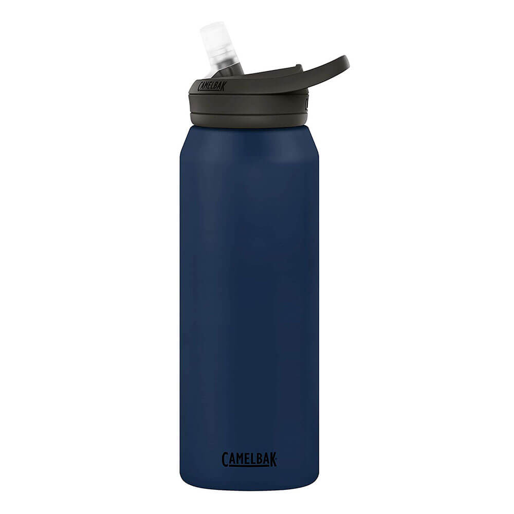 1L Eddy+ Vacuum Stainless Water Bottle