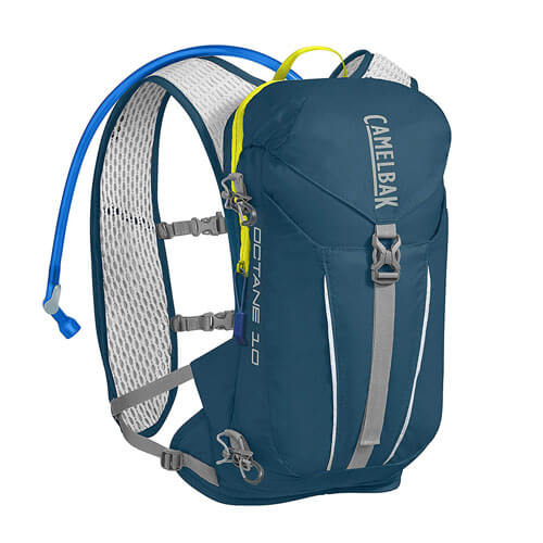 Octane 10 2L Hydration Pack
