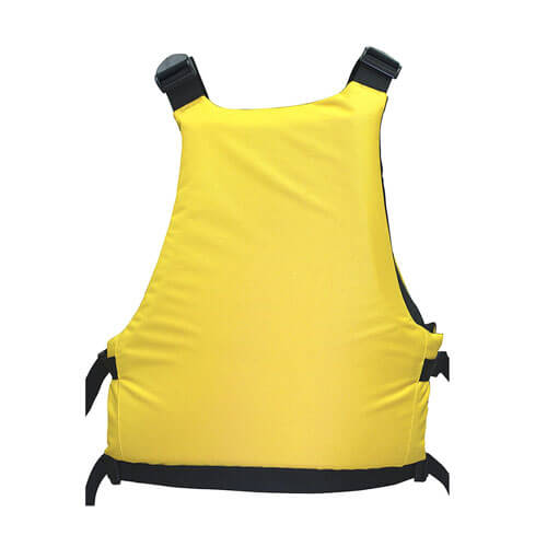 Solution Commercial PFD (Multifit Youth)