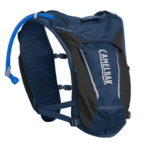 Women's Circuit Vest 1.5L Backpack