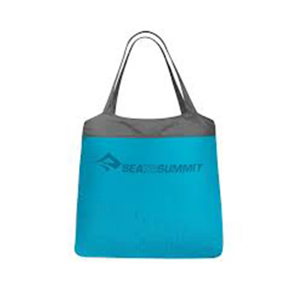 Nano Shopping Bag Refill (4 Pack)