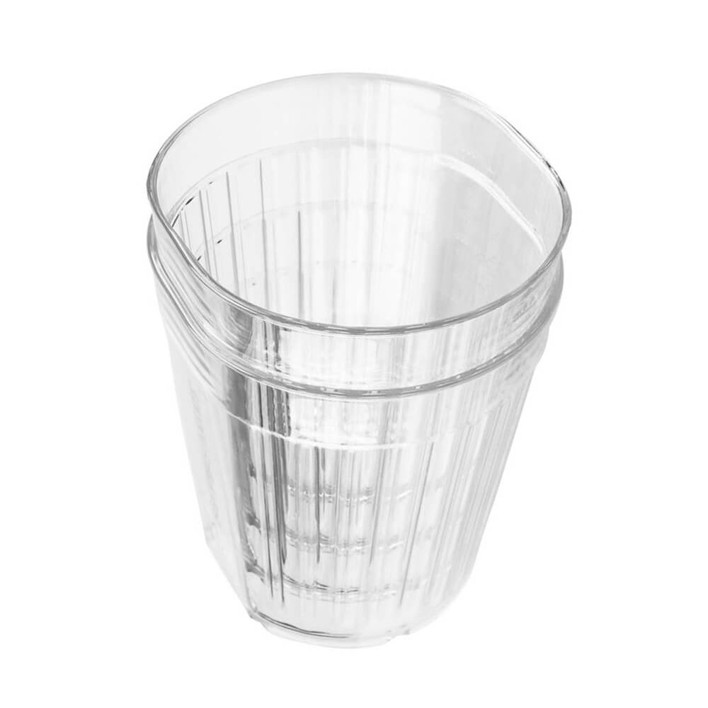 Deltalight Tumbler Cup (2Pack)