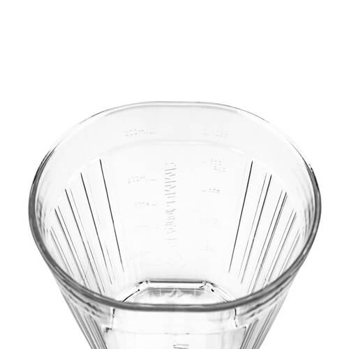 Deltalight Tumbler Cup (2Pack)
