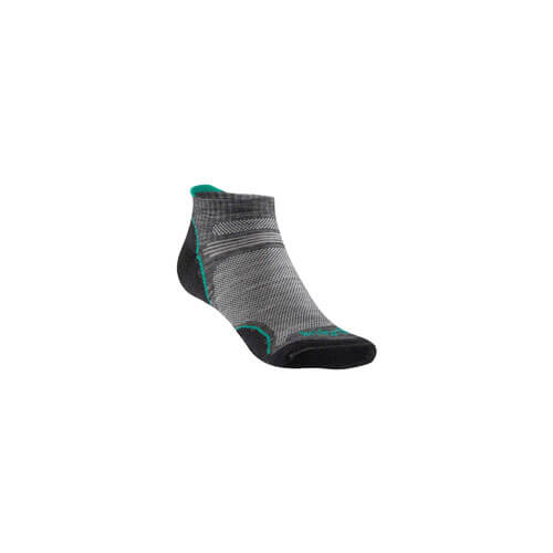 Women's Merino Performance Low Socks