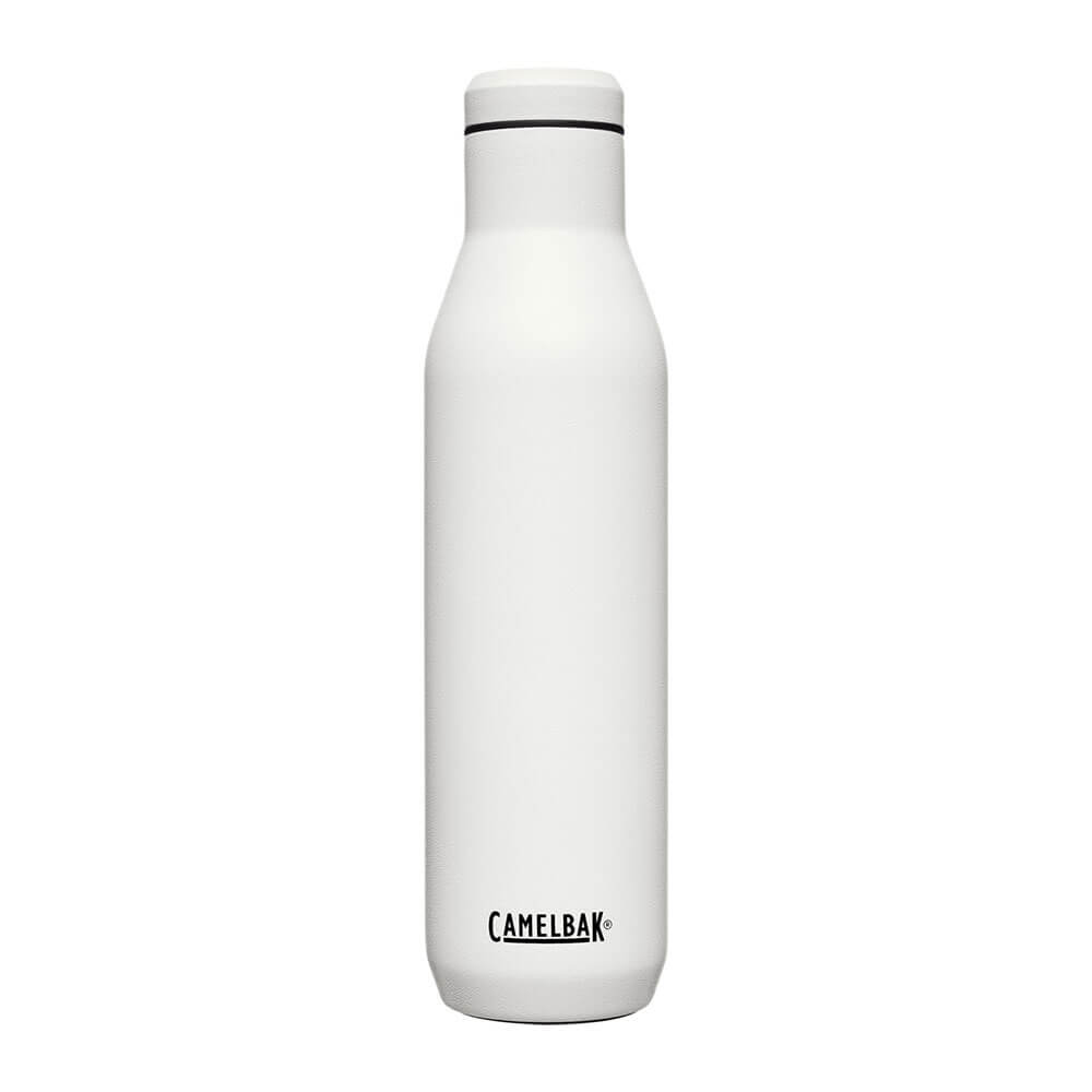  Horizon Edelstahl-Isolierflasche 0,75 l