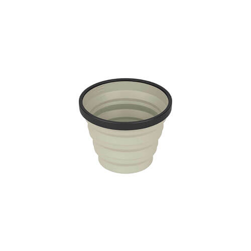 Compact X-Cup 250mL