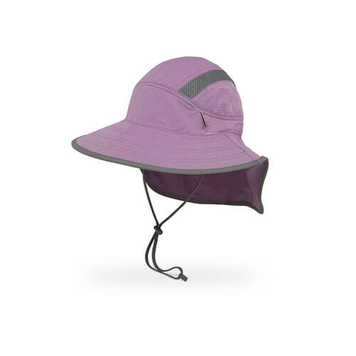 Ultra Adventure Hat (S/M)