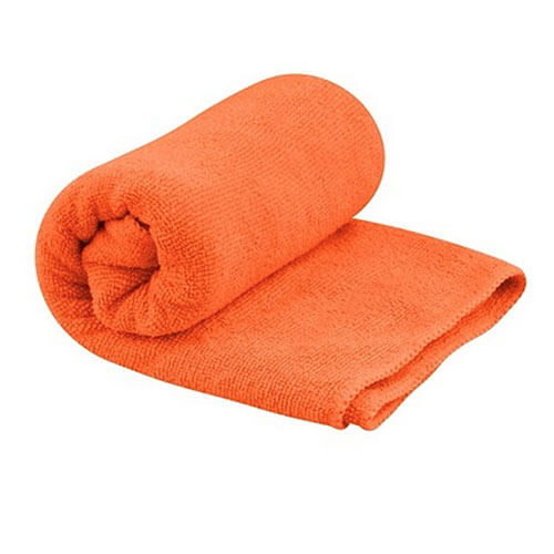 Tek Towel (Extra Small)