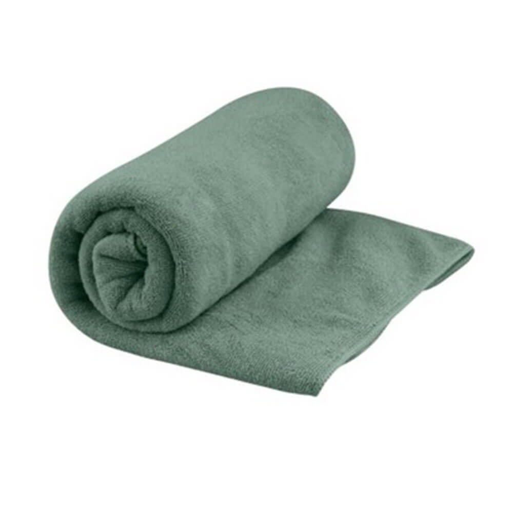Tek Towel (Extra Small)