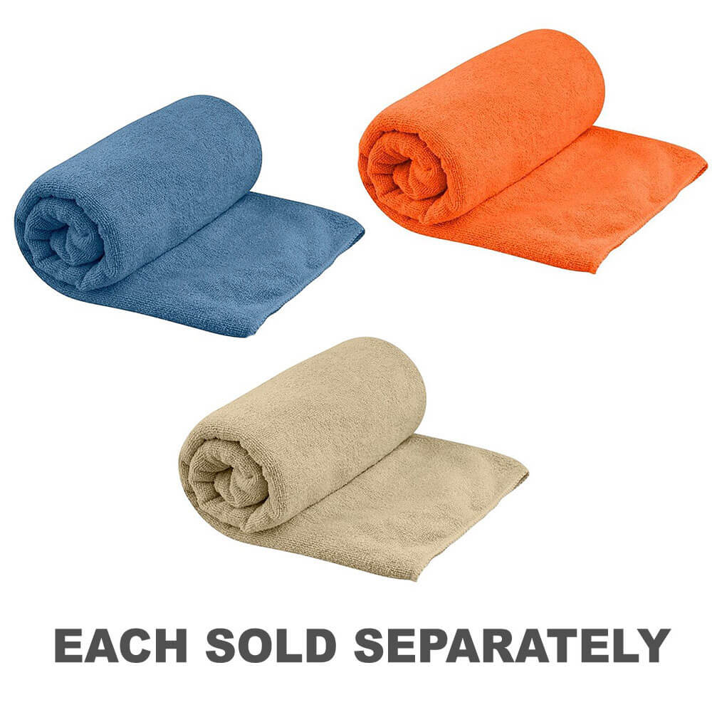 Tek Towel (Medium)
