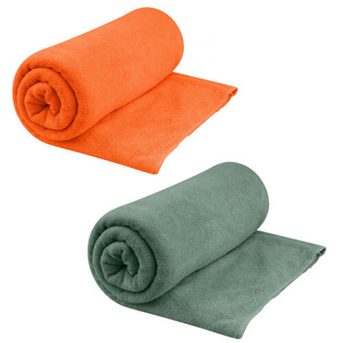 Tek Towel (Extra Large)