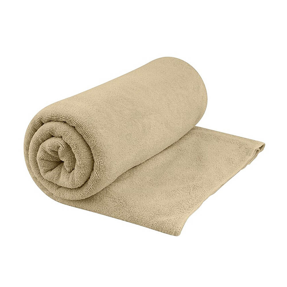 Tek Towel (Extra Large)