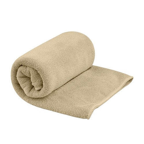 Tek Towel (Small)