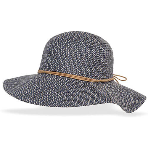 Women's Sun Seeker Hat (Large)