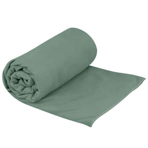 Drylite Towel (Medium)
