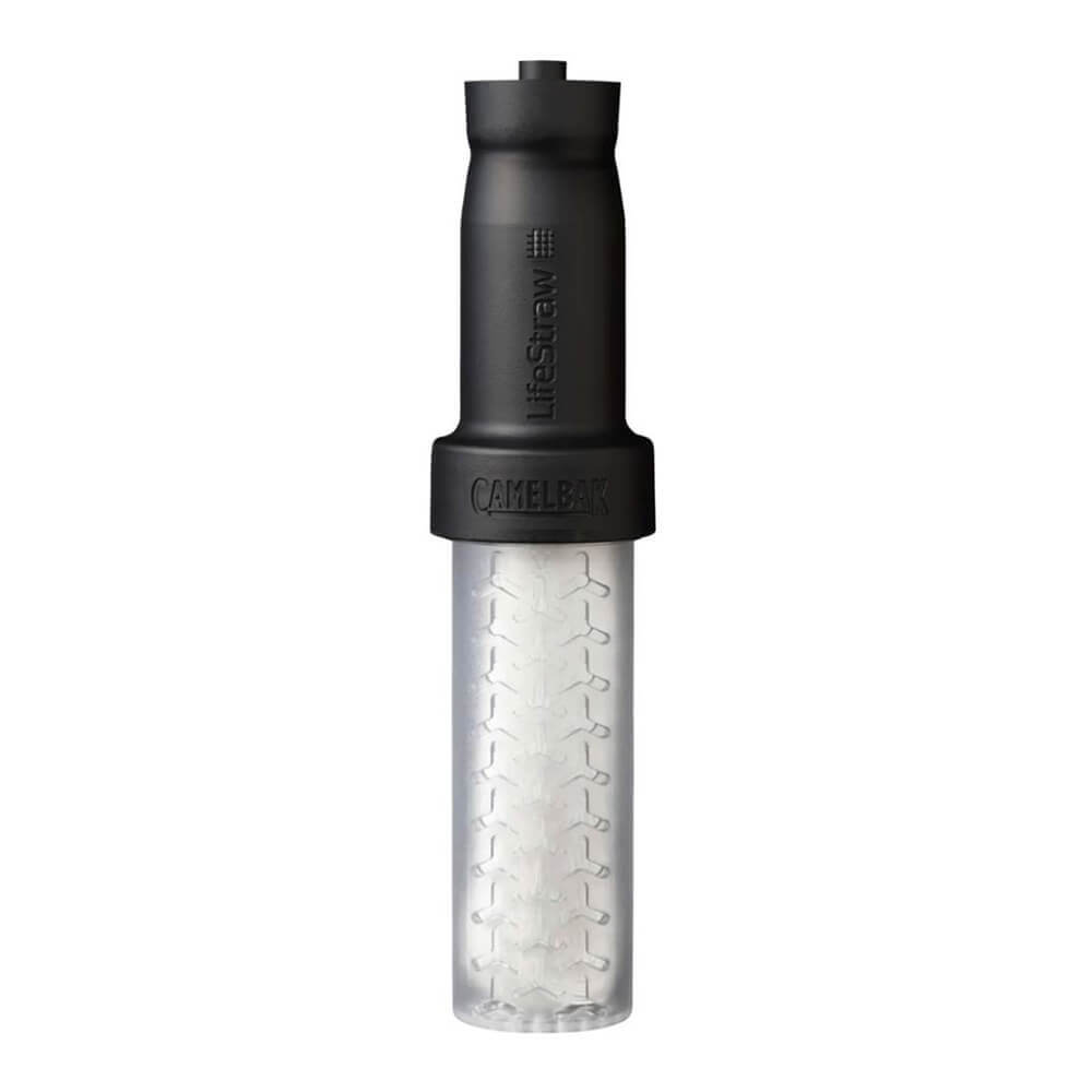 Lifestraw Bottle Filter Set