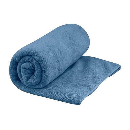 Tek Towel (Large)