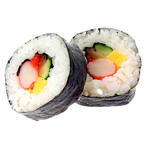 Macchina per sushi Sushezi