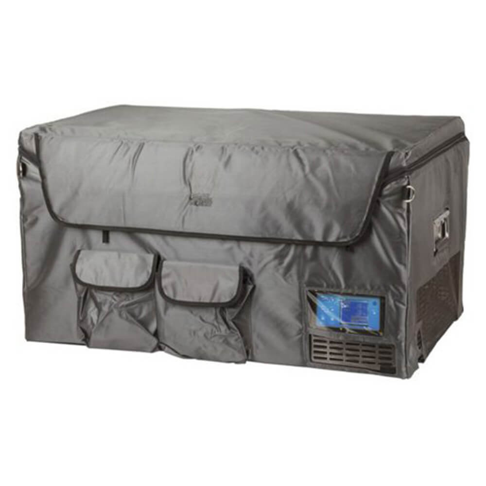 Insulated Cover for 100L Brass Monkey Portable Fridge