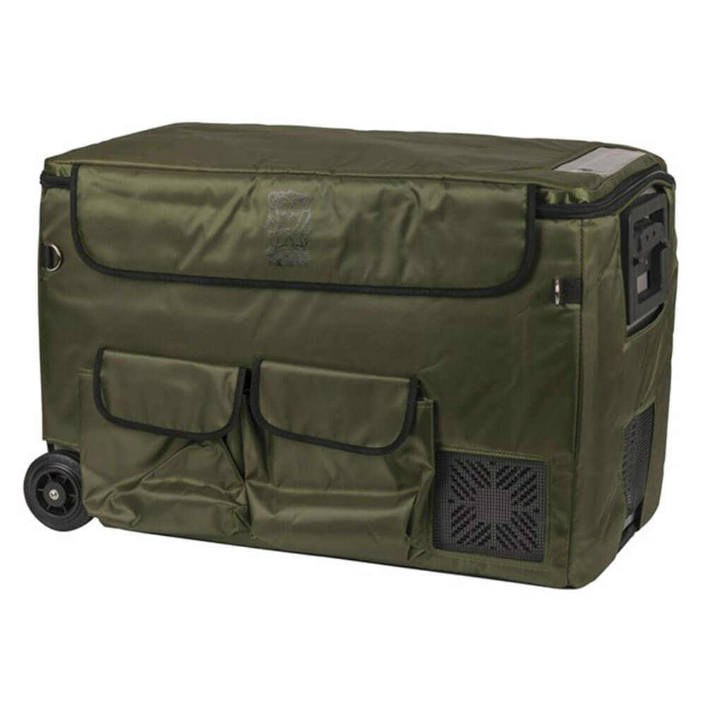 Insulated Cover for 50L Brass Monkey Portable Fridge